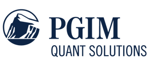 PGIM Quant Solutions at 160x160 pixels (navy) transparent bg-1